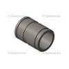 Cummins 4934735 Engine Oil Hose Engine Oil Hose