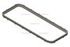 Cummins 4938655 Engine Oil Pan Adapter ADAPTER,OIL PAN
