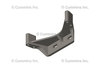 Cummins 4939783 Engine Support Bracket Engine Support Bracket - Front