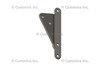 Cummins 4940983 Engine Oil Cooler Bracket Engine Oil Cooler Bracket