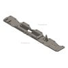 4941008 by CUMMINS - COVER,INTAKE MANIFOLD