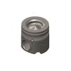 Cummins 4933120 Engine Piston Engine Piston