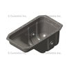 Cummins 4945735 Engine Oil Pan Engine Oil Pan