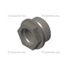 4941525 by CUMMINS - Fuel Line Adapter - Reducer