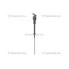 Cummins 4941761 Engine Oil Dipstick Engine Oil Dipstick