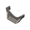 Cummins 4942252 Engine Support Bracket Engine Support Bracket - Front