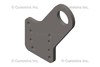 Cummins 4942722 Engine Lift Bracket Engine Lift Bracket - fits QSB6.7 CM850(CM2850) Engine Model