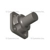 Cummins 4948055 Engine Support Bracket Engine Support Bracket - Front