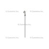 Cummins 4948437 Engine Oil Dipstick Engine Oil Dipstick