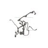 Cummins 4948418 Engine Wiring Harness Engine Wiring Harness