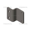 4948858 by CUMMINS - Ignition Coil Mounting Bracket