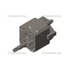 Cummins 4954880 PUMP,GEAR FUEL