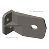 Cummins 4948047 Engine Support Bracket Engine Support Bracket - Front