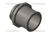 Cummins 4962607 Engine Oil Filler Tube Engine Oil Filler Tube