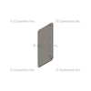 Cummins 4964759 Engine Control Module (ECM) Bracket Engine Control Module (ECM) Bracket