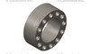 Cummins 4965400 Engine Crankshaft Pulley Spacer Engine Crankshaft Pulley Spacer