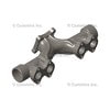 4966680 by CUMMINS - Exhaust Manifold