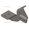 Cummins 4956532 Fuel Line Bracket Fuel Line Bracket