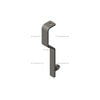 Cummins 4956571 Heat Shield Heat Shield