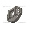 Cummins 4968872 Flywheel Housing Flywheel Housing