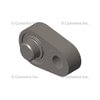 Cummins 4969367 Engine Piston Cooling Plug Engine Piston Cooling Plug - fits V903 Engine Model
