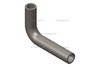 4972995 by CUMMINS - Multi-Purpose Hose