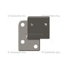 Cummins 4981057 Engine Valve Cover Engine Valve Cover