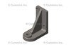 Cummins 4988362 Engine Support Bracket Engine Support Bracket - Front
