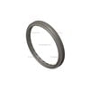 Cummins 4988952 SEAL,OIL