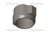 Cummins 4982882 Engine Piston Seal Ring Engine Piston Seal Ring