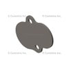 Cummins 4990570 Multi-Purpose Cover Multi-Purpose Cover