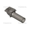 Cummins 4997441 Engine Intake Manifold Engine Intake Manifold
