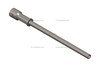 Cummins 4994902 Engine Oil Dipstick Tube Engine Oil Dipstick Tube
