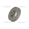 Cummins 4995252 Engine Crankshaft Pulley Engine Crankshaft Pulley