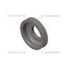 Cummins 4995254 Engine Crankshaft Pulley Engine Crankshaft Pulley