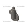 5259017 by CUMMINS - Engine Oil Drain Hose - fits QSB6.7 CM2250 EC Engine Model