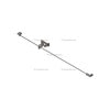 Cummins 5257809 Multi-Purpose Wiring Harness Wiring Harness