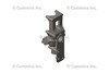 Cummins 5260974 Engine Coolant Water Inlet Engine Coolant Water Inlet Connector