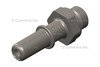 Cummins 5266680 Quick Disconnect Coupler Quick Disconnect Coupler