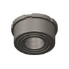 5271613 by CUMMINS - Engine Valve Cover Retainer - Isolator