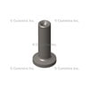 Cummins 5274413 Engine Valve Tappet Engine Valve Tappet
