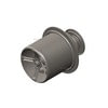 Cummins 5274349 Thermostat