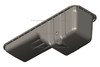 Cummins 5273099 Engine Oil Pan Engine Oil Pan - for 8.3 liter C Engines (Diesel Engines)