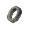 Cummins 5273412 Engine Crankshaft Drive Gear Engine Crankshaft Drive Gear