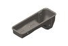 Cummins 5273842 Engine Oil Pan Engine Oil Pan