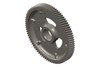 5284141 by CUMMINS - Engine Timing Camshaft Gear