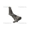 Cummins 5285377 Engine Support Bracket Engine Support Bracket - Front