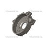 5285413 by CUMMINS - Flywheel Housing