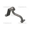 Cummins 5282610 Engine Oil Hose Engine Oil Hose - Suction