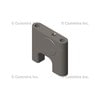 Cummins 5282807 Engine Rocker Arm Guide Engine Rocker Arm Guide